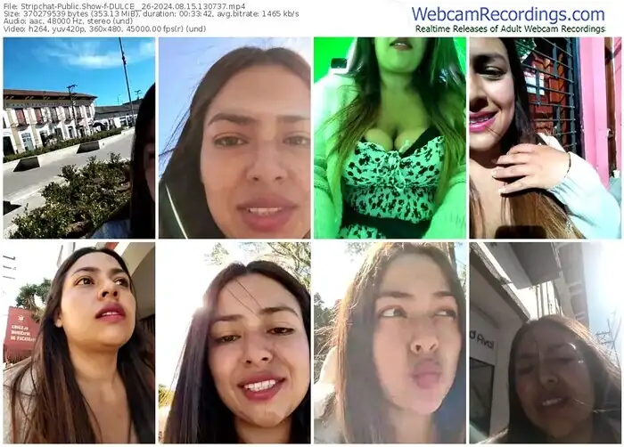 stripchat-dulce__26-08-15-2024-13-07-37