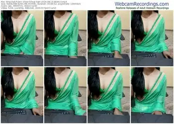 stripchat-dear-sam-08-15-2024-08-34-10