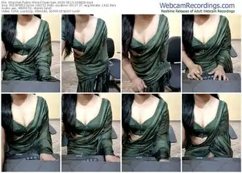 stripchat-dear-sam-08-15-2024-09-48-20