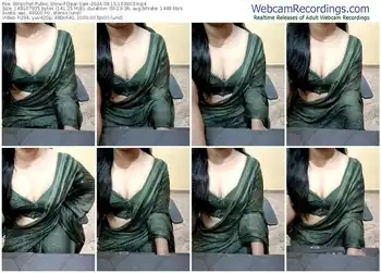 stripchat-dear-sam-08-15-2024-10-39-03