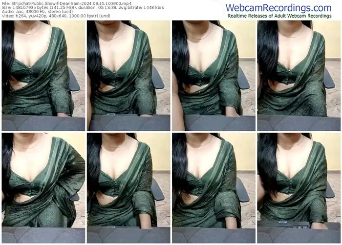 stripchat-dear-sam-08-15-2024-10-39-03