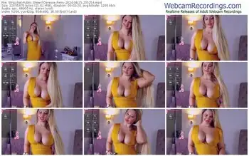 stripchat-denisse_perry-08-15-2024-23-52-54