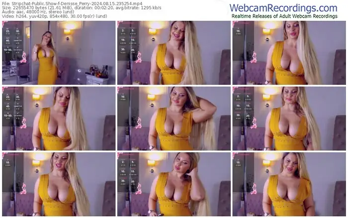 stripchat-denisse_perry-08-15-2024-23-52-54