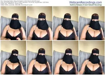 stripchat-dina012-08-15-2024-04-53-49