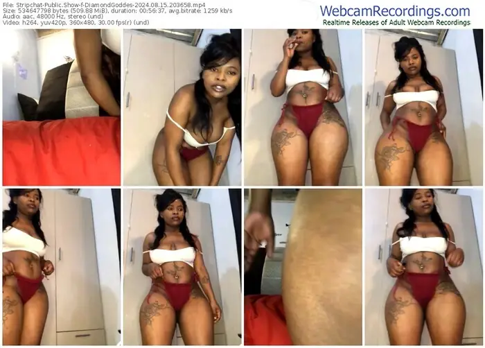 stripchat-diamondgoddes-08-15-2024-20-36-58