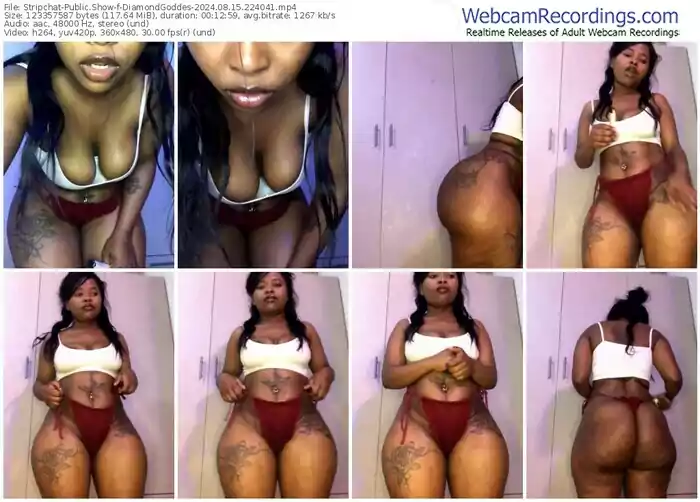 stripchat-diamondgoddes-08-15-2024-22-40-41