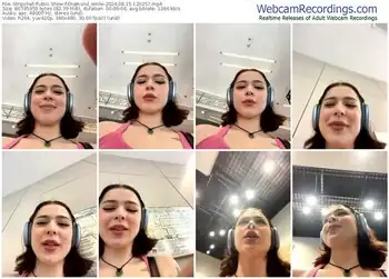 stripchat-diamond_smile-08-15-2024-12-02-57