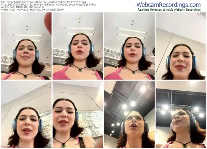 stripchat-diamond_smile-08-15-2024-12-02-57