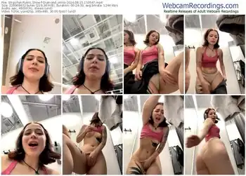 stripchat-diamond_smile-08-15-2024-15-35-47