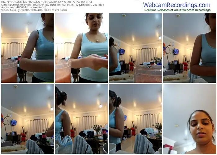 stripchat-dirtysnowball69-08-15-2024-15-43-03