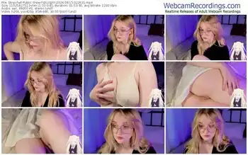 stripchat-elliejay-08-15-2024-02-26-31