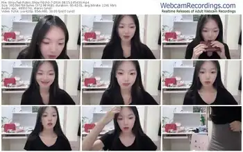 stripchat-ech0-7-08-15-2024-14-54-30