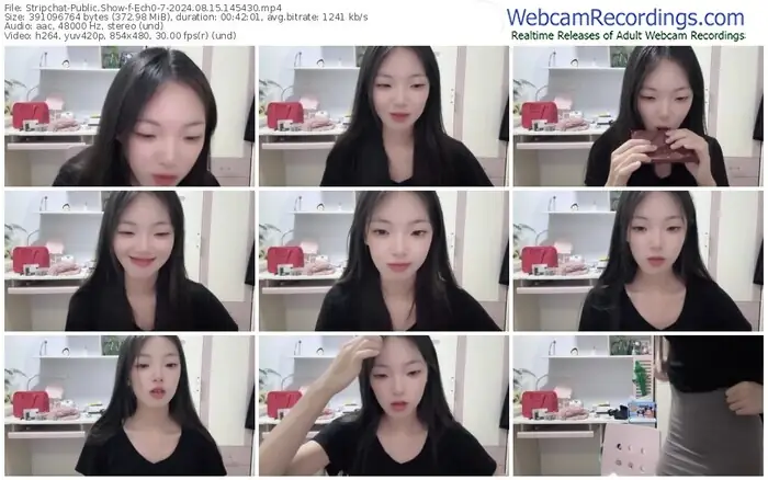 stripchat-ech0-7-08-15-2024-14-54-30