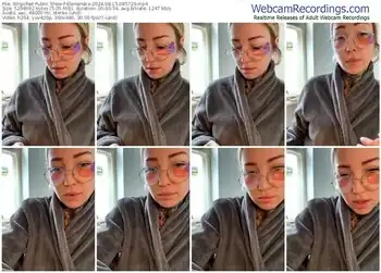 stripchat-elenahaze-08-15-2024-08-57-29