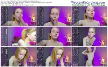 stripchat-elis_fox-08-15-2024-12-59-32