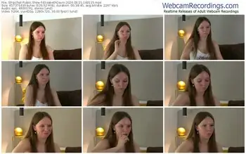 stripchat-elisabethdavis-08-15-2024-16-01-15