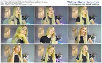 stripchat-elizabeth_mason-08-15-2024-02-51-34