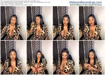 stripchat-emiilove-08-15-2024-18-33-57