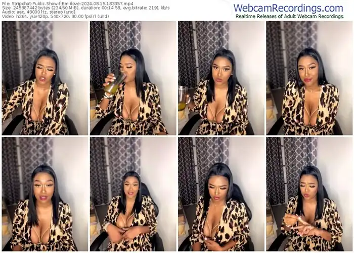 stripchat-emiilove-08-15-2024-18-33-57