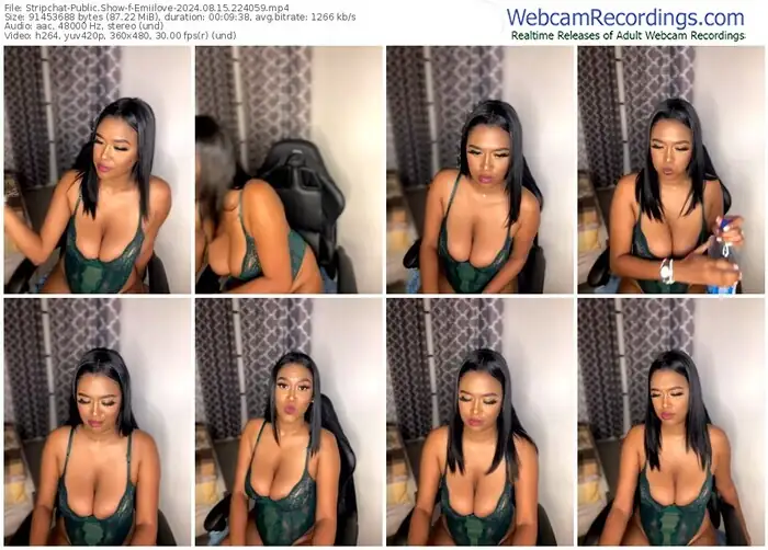 stripchat-emiilove-08-15-2024-22-40-59