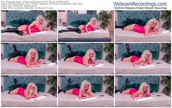 stripchat-emilyloewe-08-15-2024-11-24-58