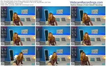 stripchat-eva__lewis-08-15-2024-10-04-25