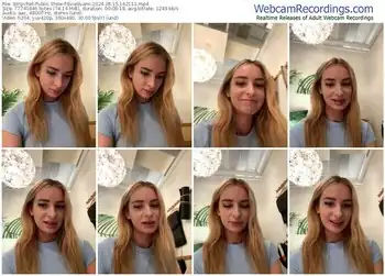 stripchat-evieevans-08-15-2024-16-21-11