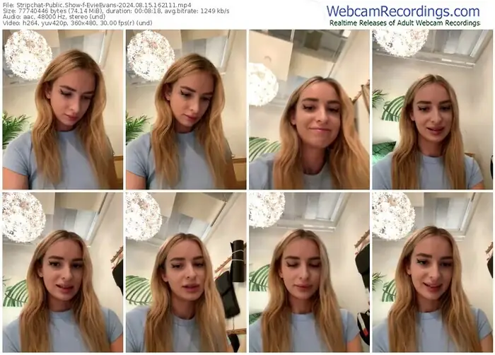 stripchat-evieevans-08-15-2024-16-21-11