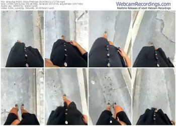 stripchat-felinae-08-15-2024-17-27-36