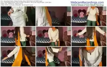 stripchat-funky_faira-08-15-2024-07-28-40