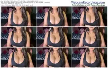 stripchat-funky_faira-08-15-2024-09-28-47