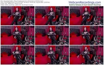 stripchat-gabrielaaroms-08-15-2024-06-38-13