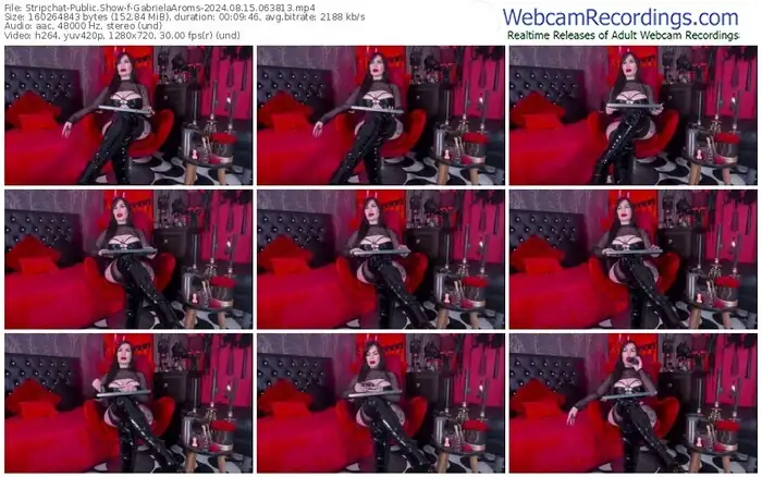 stripchat-gabrielaaroms-08-15-2024-06-38-13