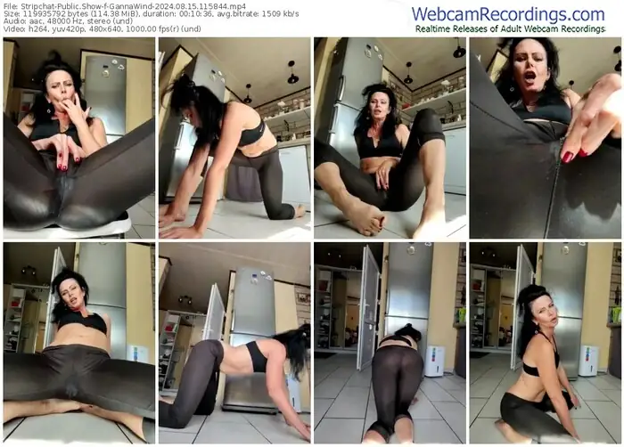 stripchat-gannawind-08-15-2024-11-58-44