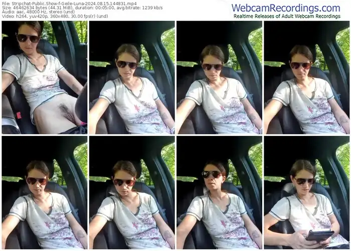 stripchat-geile-luna-08-15-2024-14-48-31