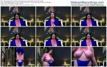 stripchat-georgialerox-08-15-2024-13-13-37