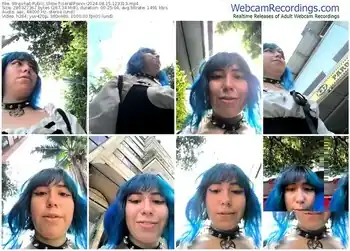 stripchat-gerallfoxxx-08-15-2024-12-33-13