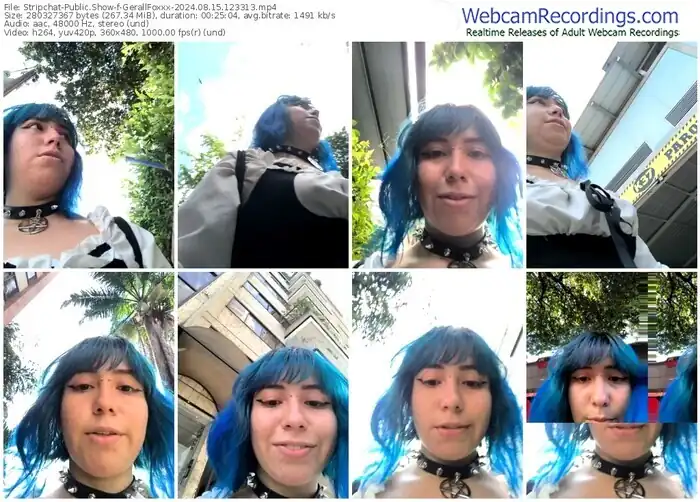 stripchat-gerallfoxxx-08-15-2024-12-33-13