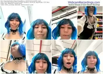 stripchat-gerallfoxxx-08-15-2024-13-09-41