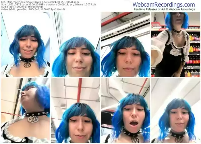 stripchat-gerallfoxxx-08-15-2024-13-09-41