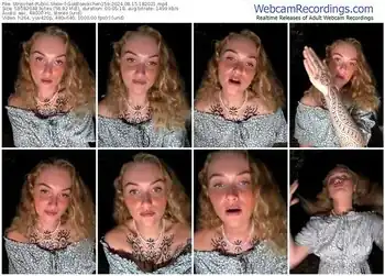 stripchat-goldloeckchen159-08-15-2024-18-20-21