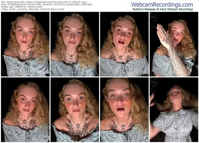 stripchat-goldloeckchen159-08-15-2024-18-20-21