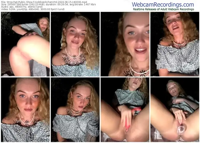 stripchat-goldloeckchen159-08-15-2024-18-30-06