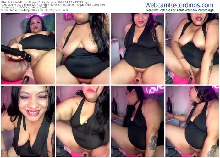 stripchat-grifa_sensual-08-15-2024-03-52-23