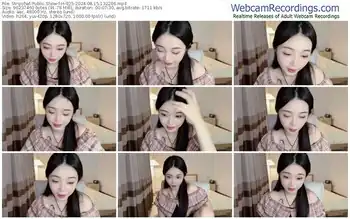 stripchat-h-925-08-15-2024-13-22-06