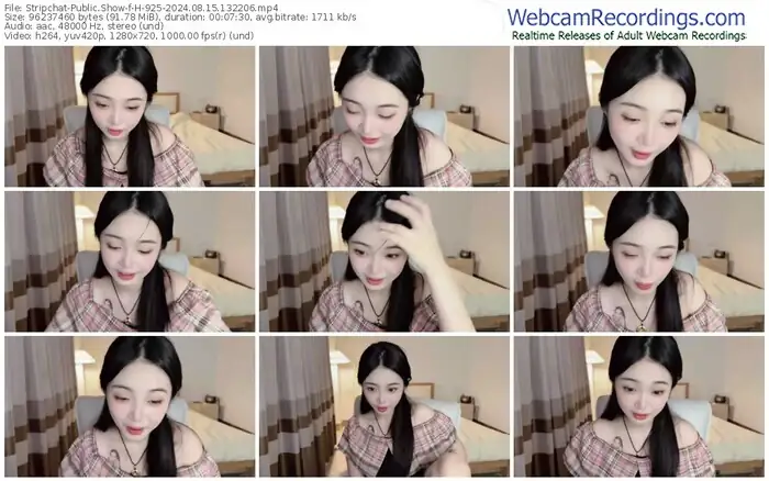stripchat-h-925-08-15-2024-13-22-06