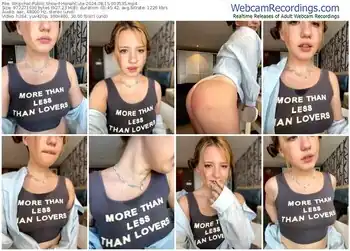 stripchat-hanahcute-08-15-2024-00-35-35