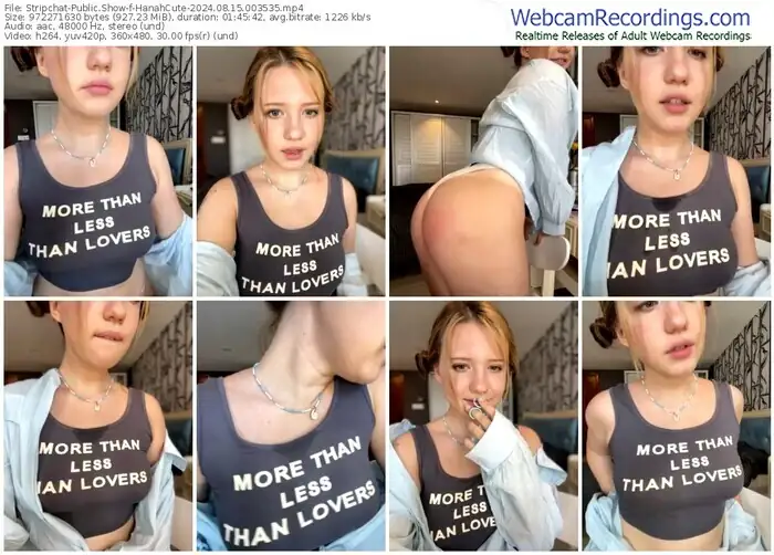 stripchat-hanahcute-08-15-2024-00-35-35