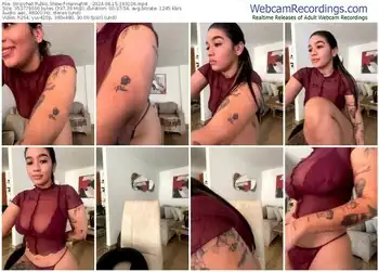 stripchat-hannahw_-08-15-2024-19-31-06