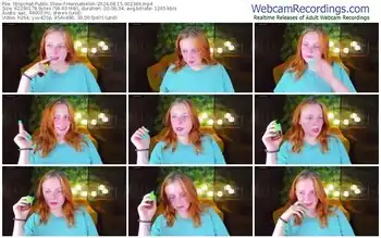 stripchat-hannamelon-08-15-2024-00-23-46